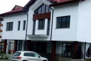 Inspecţia Judiciară va verifica parchetele din Argeş