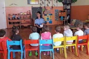 Lecţii de viaţă, despre valorile familiei