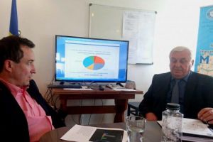 APIA: Campania de preluare a cererilor unice 2018 a luat sfârşit!