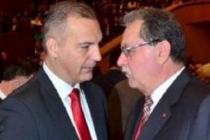 Dosarul „Consultanţa”, încă o amânare