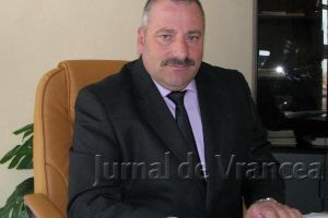 ULTIMĂ ORĂ: Nistor Bratosin a părăsit arestul! Primarul din Urecheşti, pus sub control judiciar