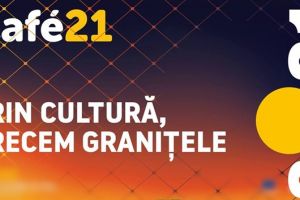 Corpul Consular din Timisoara isi reafirma sustinerea pentru proiectul Timisoara 2021
