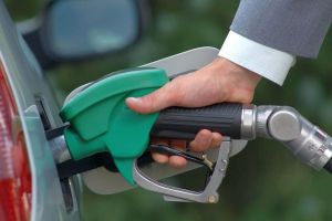 Veste proastă – Se scumpesc benzina şi motorina
