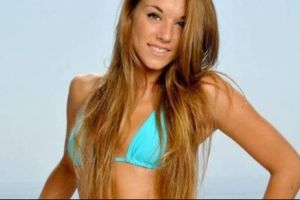 Situaţie FĂRĂ PRECEDENT în Italia. O tânără va face ÎNCHISOARE pentru că a JIGNIT România. Declaraţii ȘOCANTE: „O să vă EXTERMIN” 