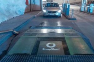 Aşa arată PRIMUL sistem care MĂSOARĂ STAREA ANVELOPELOR