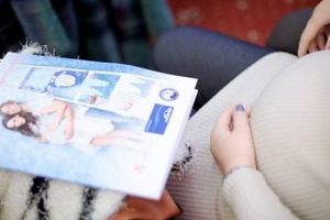 Părinţii sibieni, învăţaţi să îşi crească micuţii corect emoţional. Cursul e gratuit