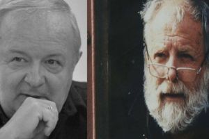 Chiriac devastat de moartea lui Țopescu şi Pintilie: Rămas bun prieteni dragi!