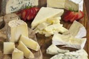 Brânză cu E.Coli ÎN MAGAZINELE din România