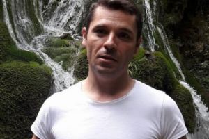 Sportul din România, LOVIT de o nouă tragedie. Un multiplu campion a făcut infract, la numai 36 de ani