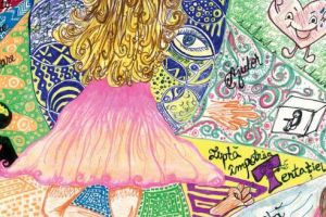 Concurs „Mesajul meu antidrog”