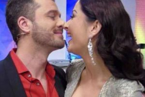 Veste de ULTIMĂ ORĂ legată de Gabriela Cristea. DECIZIE CRUCIALĂ pentru cariera sa. Anunţul este OFICIAL: „Încercăm să păstrăm câteva resurse”