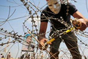 UE, făcută de RÂS: Hamas RECUNOAȘTE că a fost implicat în MASACRUL din Gaza. VEZI şi un documentar SENZAȚIONAL