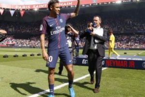 ANUNȚ ULUITOR din Spania. Real Madrid va realiza un TRANSFER IMPOSIBIL, pentru 250.000.000 de euro