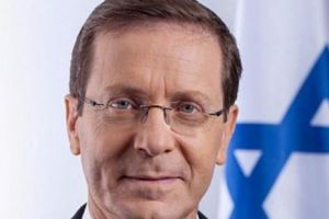 Israelul se IMPLICĂ în SCANDALUL plângerii penale la adresa lui Dăncilă. Reacţia OPOZIȚIEI: „Sunt absolut stupefiat” 