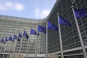 ALERTĂ! România, RECLAMATĂ la CEDO pentru un LUCRU RUȘINOS. Riscăm AMENZI USTURĂTOARE