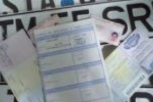 Comisia Europeană somează România să restituie urgent taxa de primă înmatriculare!