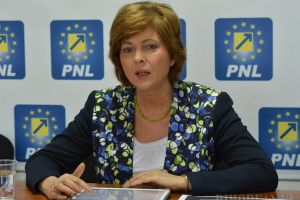 Cherecheş, după reautorizarea fermei Nutripork: Nu este finalul luptei noastre pentru aer curat