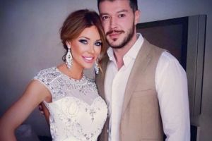 VESTE-ȘOC în showbiz! Bianca Drăguşanu RECUNOAȘTE în DIRECT relaţia cu Giani Kiriţă: „A arătat cât de puternic ESTE” 