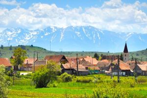 ISJ Sibiu ia poziţie în cazul învăţătoarei bătută de un consilier local al PSD