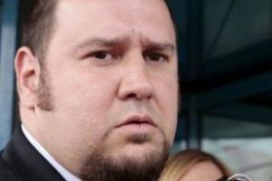 BOMBA SERII! Decizie de ULTIMĂ oră a lui Augustin Lazăr. Ce se va întâmpla cu Daniel Horodniceanu 