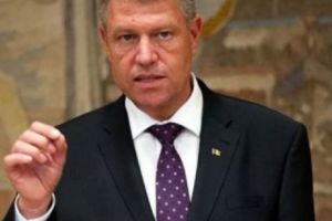 Iohannis şi-a trimis consilierul la Washington, în plin scandal cu PSD-ul! 