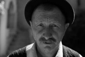 Filmările pentru “Moromeţii 2” au început la Talpa