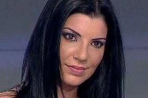Andreea Tonciu, ANUNȚ DE ULTIMĂ ORĂ despre relaţia cu soţul ei! BOMBĂ ÎN SHOWBIZ