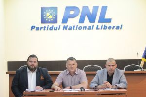 Guvernul pregateste introducerea unei cereri pentru pastrarea calitatii de contributor:   PNL demareaza o campanie de informare si strangere de semnaturi pentru sustinerea  Pilonului II de pensii 