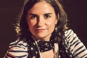 ¡MPRO Days with The Maydays“ - tabara si spectacole de improvizatie teatrala in Constanta