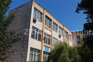Trei scoli urmeaza sa fie reabilitate pentru cresterea eficientei energetice. Primaria Constanta organizeaza licitatie