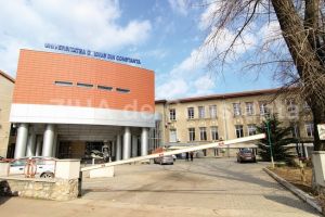 Provocare adresata studentilor si elevilor pasionati de informatica
