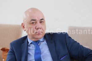 Comisarul-sef Constantin Dancu a castigat concursul pentru sefia IPJ. Cine este Constantin Dancu. CV. Declaratie de avere. Al catelea sef al IPJ Constanta este (documente) 