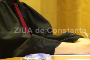 O banca din Constanta, ingenuncheata in instanta! Ce masuri au luat judecatorii