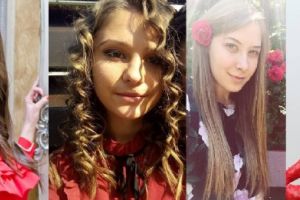 Patru tinere au murit intr-un accident in judetul Salaj. Masina lor a fost spulberata de un tren de calatori