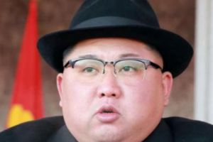 Ce se ASCUNDE în spatele ameninţării de BOICOT a întâlnirii Kim - Trump