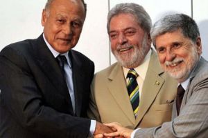 Este OFICIAL. România ar putea intra în RĂZBOI! Avertismentul îngrijorător al Ligii Arabe 