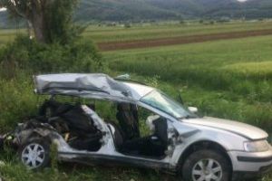 Cine sunt tinerele moarte in accidentul de la Jibou