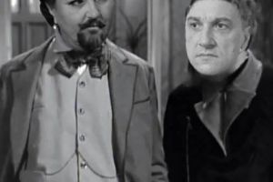 De la Caţavencu la caţa Leonora (pamflet într-un act şi două personaje)