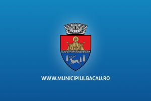 Comunicat referitor la situaţia amenajării unui spaţiu comercial în interiorul unui imobil privat de la Piaţa Sud