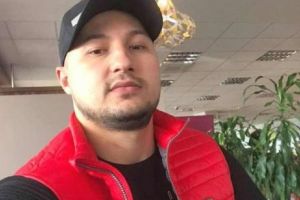 Ucis la 10 zile după nuntă cu o lovitură direct în inimă