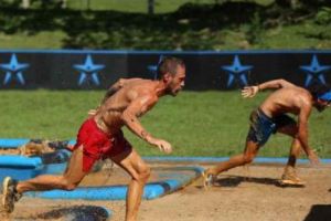 Miercuri se alege câştigătorul „Exatlon”!