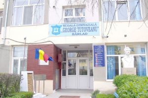 Poezia şi proza, puncte forte ale elevilor bârlădeni