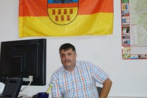 Tu nu ştii, Ștefane!