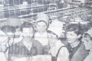 Răsfoind presa de altădată (44): Cincinalul, în patru ani şi jumătate…