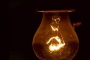 Zone din Bucureşti, Ilfov şi Giurgiu rămân fără curent electric. Când se vor produce ÎNTRERUPERILE şi care este MOTIVUL. Ultima oră! 