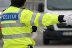 Drumuri BLOCATE şi RESTRICȚII. Informaţii de ultimă oră din TRAFIC!