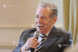 #CentenarulMariiUniri/INTERVIU Ioan Scurtu: Marea Unire – expresia voinţei românilor; evenimentul nu ocupă un loc semnificativ în manuale