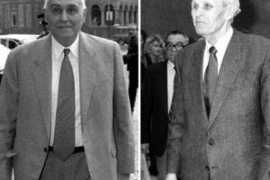 Conflictul personal Radu Câmpeanu – Corneliu Coposu