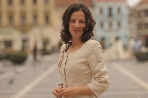 PSD, la munte şi la mare, via Bucureşti