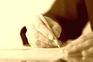 Opreşte-te şi iubeşte, o pauză de lectură în vâltoarea evenimentelor cotidiene